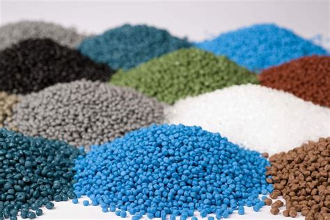 Raw Materials - Las Vegas Industrial Supplies