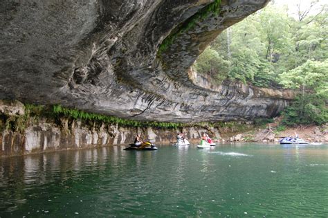 Beaver Lake, Rogers Ar. Penitentiary Hollow | Places to go