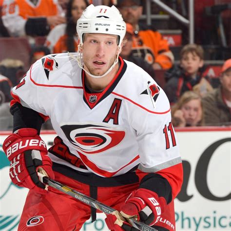 Jordan Staal Trade Between Penguins and Hurricanes Has Been a Win for Both Teams | News, Scores ...