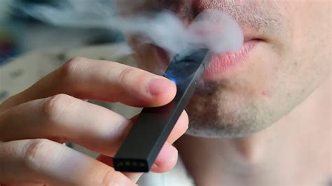 Juul in deal talks With Three Tobacco firms - TechStory