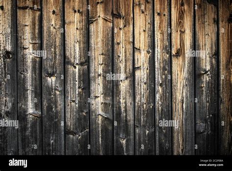 Wood wall texture background. Rustic wall made of old wood texture. Rustic wooden wall texture ...