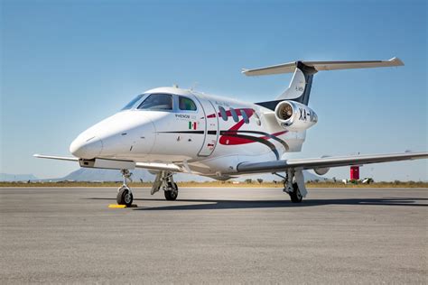 Embraer Phenom 100 for sale