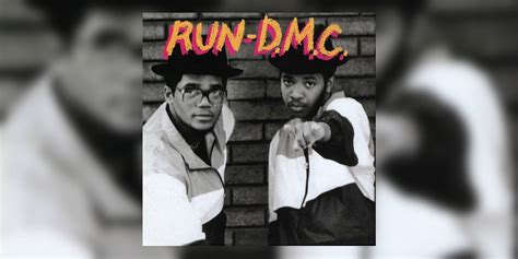 Revisiting Run-DMC’s Debut Album ‘Run-D.M.C.’ (1984) | Retrospective Tribute