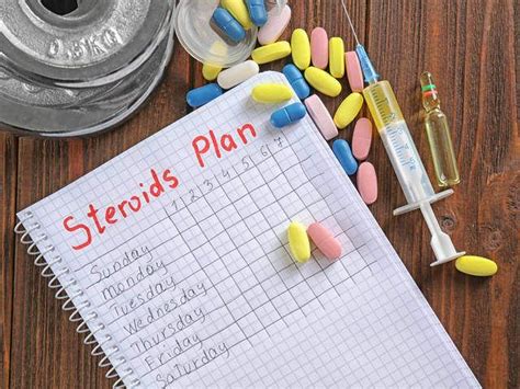 Pin by md sharif on 0 | Steroids cycles, Steroids, Post cycle therapy