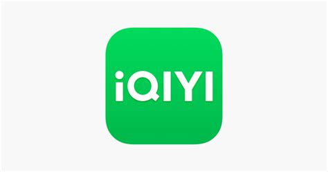 ‎iQIYI - Dramas, Anime, Shows on the App Store