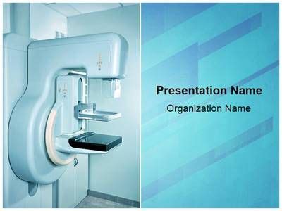 16 Radiology PowerPoint Templates | X Ray PowerPoint Template ideas | powerpoint templates ...