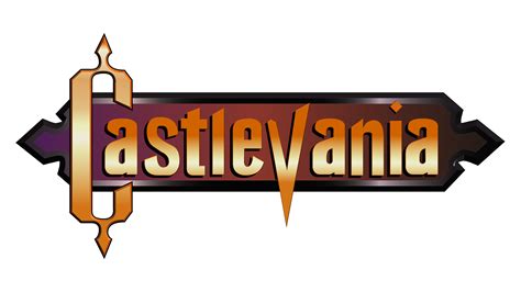 Castlevania Details - LaunchBox Games Database