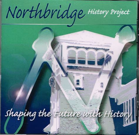 Northbridge History Project — Museum of Perth