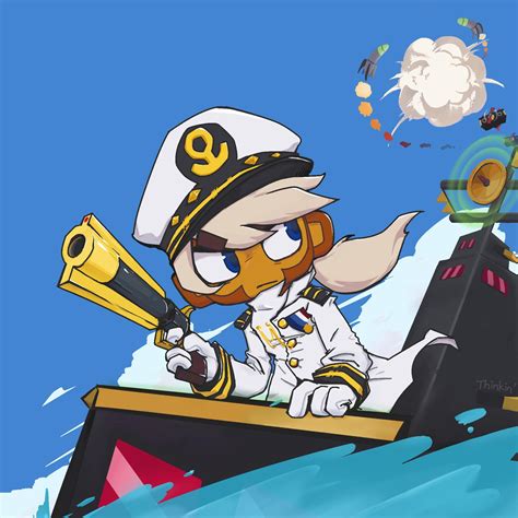 Admiral Brickell-Naval Tactics (I think it's cool) : r/btd6