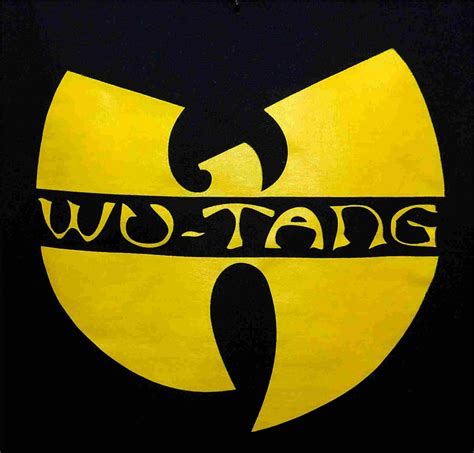 3840x2160px, 4K Free download | Wutang posted by Zoey Anderson HD wallpaper | Pxfuel
