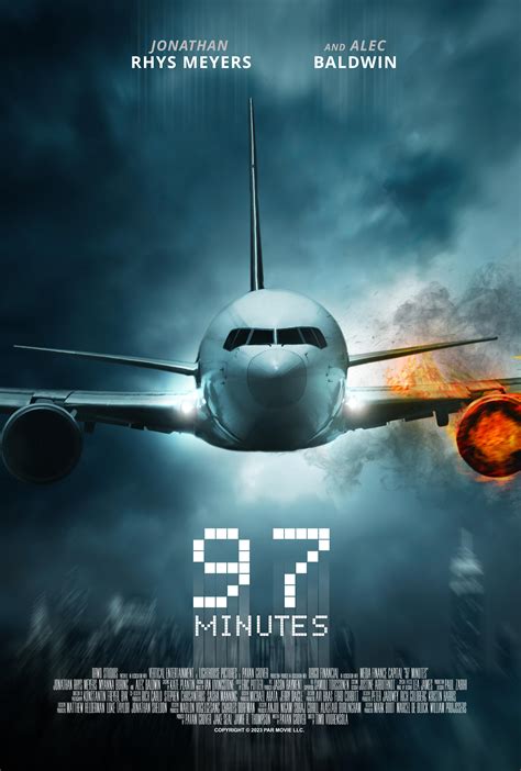 97 Minutes (2023) FullHD - WatchSoMuch