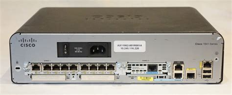 CISCO SYSTEMS | MDG Sales, LLC