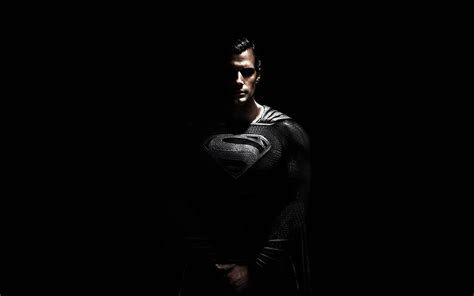 3840x2400 Black Suit Superman 4k 2020 4K ,HD 4k Wallpapers,Images ...