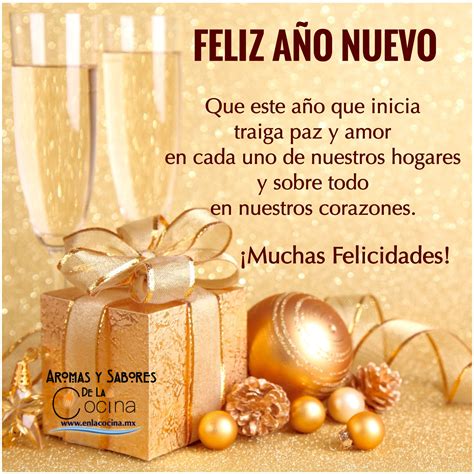 Feliz Año Nuevo | Deseos de feliz año nuevo, Feliz año frases, Imágenes ...