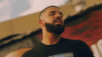 Drake Dancing GIFs - Find & Share on GIPHY