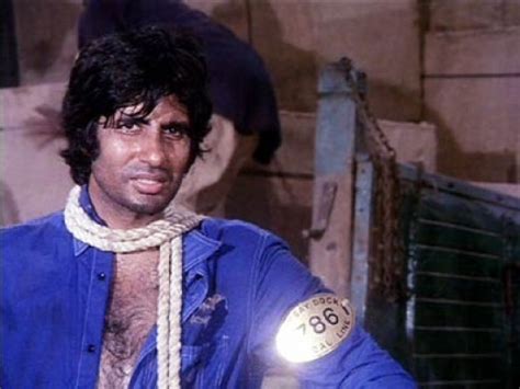 bollywoodbest: Amitabh Bachchan in DEEWAR (1975) ... - The Best of ...