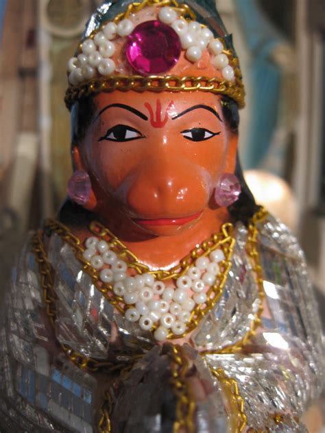 Hanuman Jayanti Special: Seek divine answers to your problems with ...