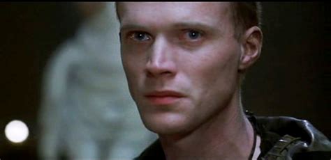 Paul Bettany movies - Paul Bettany Photo (21472896) - Fanpop