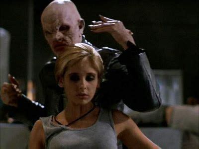 25 Of The Most Heartrending "Buffy The Vampire Slayer" Moments | Buffy ...