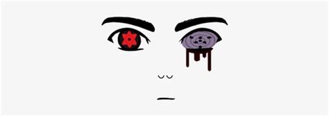 Roblox Anime Face Decal Id - Ahegao Princess - Anime - T-Shirt ...