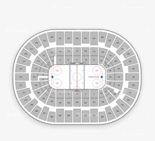 Fort Wayne Coliseum Concert Seating Chart | Elcho Table