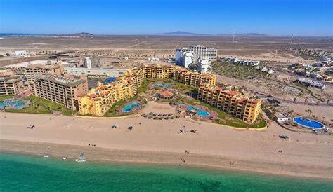 Princesa De Penasco Condo C101 Sandy Beach Puerto Penasco: 2 star Hotel ...