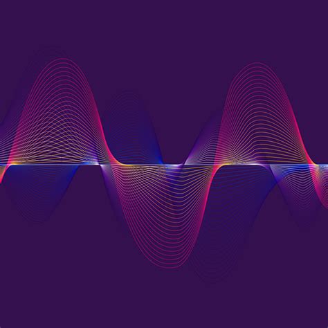 What frequencies are Bass? | The Sound Environment