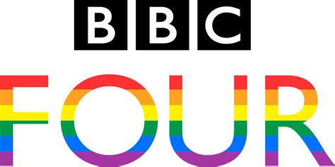 BBC Four | Logopedia | FANDOM powered by Wikia