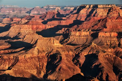 Grand Canyon Tour Limo Tour