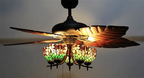 Unique Ceiling Fans | Every Ceiling Fans