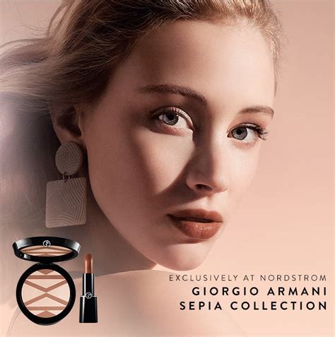 Giorgio Armani Makeup, Skincare & Fragrance | Nordstrom