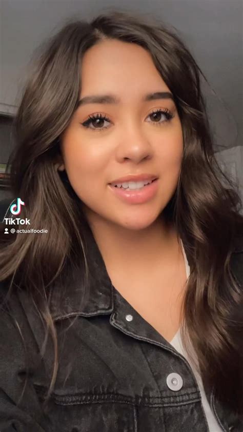 TikTok de Faith Thomas (@actualfoodie) | Mira los últimos videos de ...