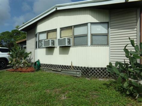 Punta Gorda, FL Real Estate - Punta Gorda Homes for Sale | realtor.com®