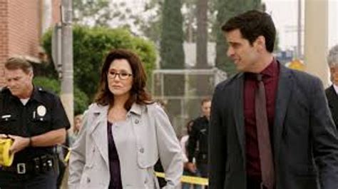 Major Crimes Season 6 Episode 10 videos - Dailymotion