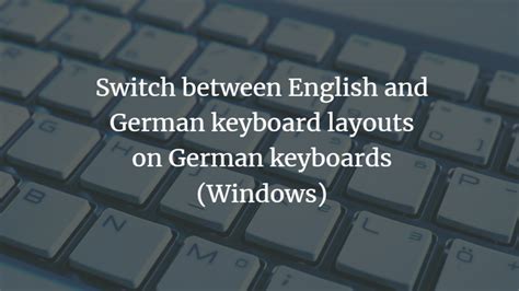 elbátortalanít Pénelopé Rendszeresség german keyboard sign gyógyszert szedni önéletrajz Beszerzés