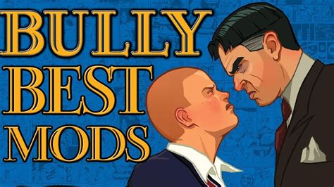 Bully scholarship edition pc steam trainer - fleetaceto