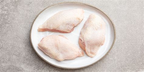 How To Cook Chicken Breast - Great British Chefs