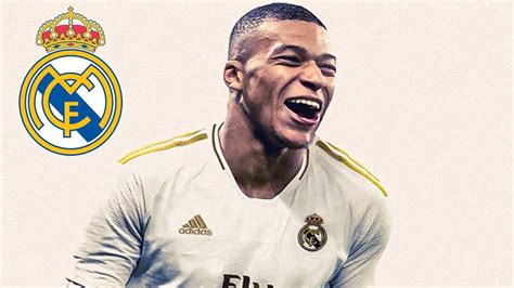 Real Madrid Plan €120M Swoop For PSG Star Kylian Mbappe | The Sports Tattoo