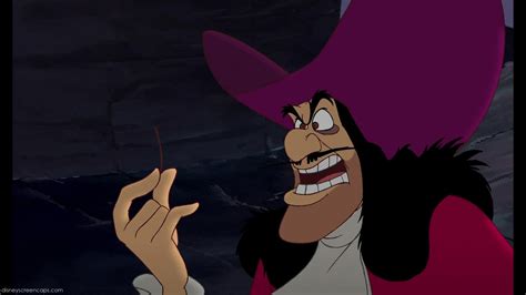 Which disney villain is more angry? - Disney - Fanpop