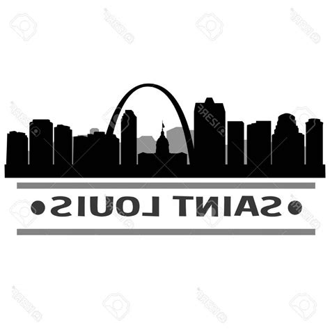 Nashville Skyline Vector at Vectorified.com | Collection of Nashville ...