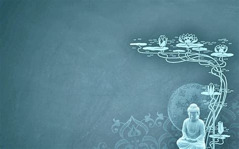 Buddhist Backgrounds - Wallpaper Cave