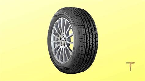 Best Toyota Camry Tires 2024: All Seasons and Terrains