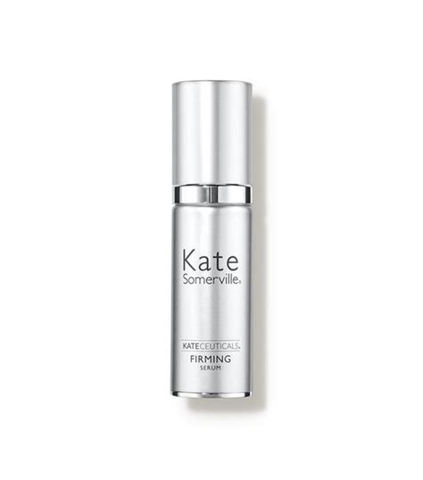 The 19 Best Skin-Tightening Serums, According to Reviews | Who What Wear