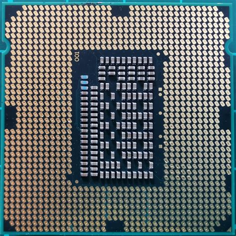 カメラ CPU Intel Core i7 2600/LGA 1155の通販 by クラシックPCパーツショップ｜ラクマ カテゴリ