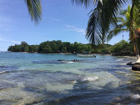 MELHORES Parques nacionais em Puerto Viejo de Talamanca