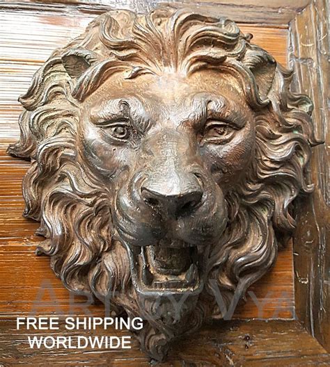 Metal Sculpture Wall Art, Sculpture Du Lion, Metal Wall Art Decor, Sculpture Painting, Outdoor ...