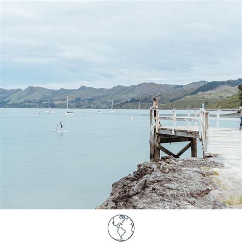 The George, Luxury Hotel in Christchurch, New Zealand | Small Luxury ...