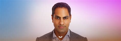 Ramit Sethi On How To Manage Your Finances And Make Wiser Investments ...