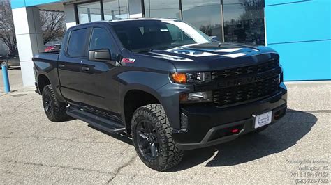 2021 chevy silverado trail boss shadow gray metallic - neva-luecht