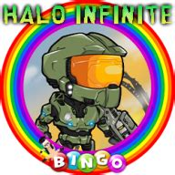 Halo Infinite | anticheat.bingo